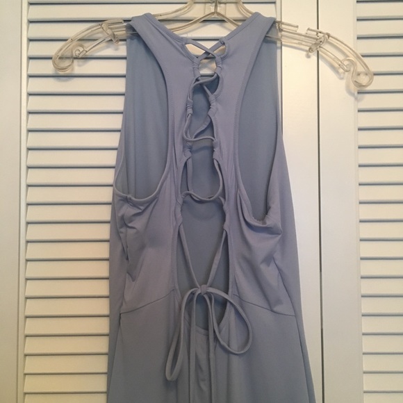 Dress - Picture 4 of 5